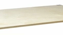 Buy ❤️ Childcraft Sand And Water Table Cover, 42-3/8 X 30-1/8 Inches 🎉