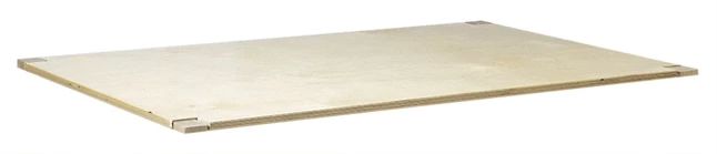 Buy โค๏ธ Childcraft Sand And Water Table Cover, 42-3/8 X 30-1/8 Inches ๐