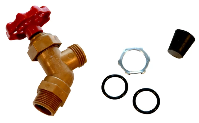 Flash Sale ๐ Childcraft Sand And Water Table Replacement Tub, Clear, 40-1/4 X 26-5/8 X 9-1/8 Inches ๐งจ - Image 5