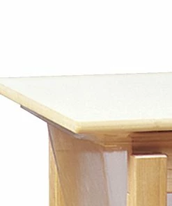 Budget 🔥 Childcraft Cover For Portable Mini Sand And Water Table, 19-3/4 In X 31-5/8 Inches ✔️