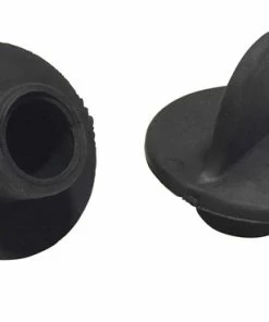 Hot Sale ✨ Childbrite Manta-Ray Plug Water Table ✨