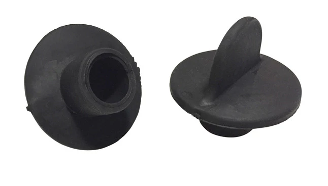 Hot Sale ✨ Childbrite Manta-Ray Plug Water Table ✨