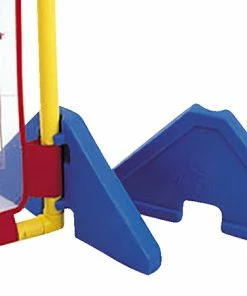 Deals 👍 Childrens Factory Children's Factory PlayPanel Cantilever Legs, 1-1/2 X 16 X 9 Inches, Set Of 2 🌟