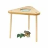 Best reviews of 🎁 Childcraft Magnifier With Stand, 11-7/8 X 11-7/8 X 13-1/4 Inches ✔️