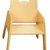 Top 10 ⭐ Childcraft Stacking Toddler Chair, 9 Inch Seat Height 🥰