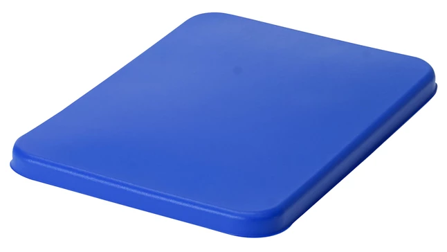 New ๐ Childrens Factory Children's Factory Replacement Lid For Small Sensory Table, Blue, 19-3/4 X 27-1/2 ๐