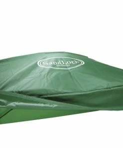 Top 10 ❤️ Sandlock Sandbox Sand Lock Sandbox Cover, 5 By 5 Feet ✨