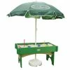 Best deal 🤩 Sandlock Sandbox Light-Weight Umbrella 💯