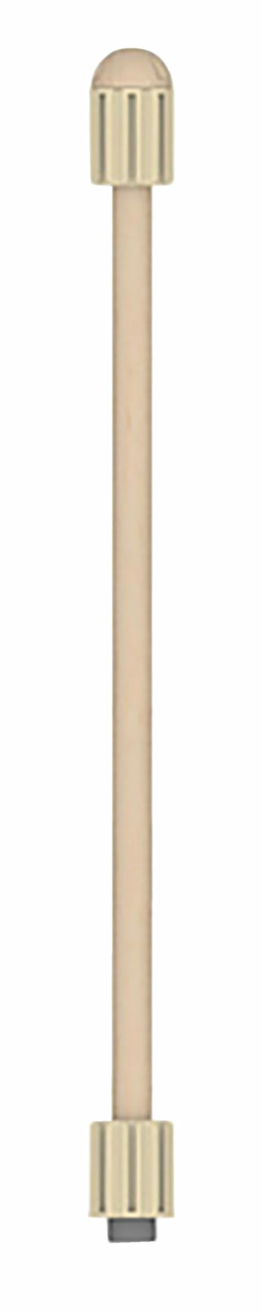 Brand new 🌟 Jonti-Craft KYDZ Suite Hub, E-Height, 3 X 3 X 29-1/2 Inches 🤩