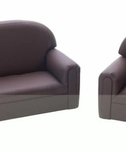 Budget ✨ Brand New World Enviro-Child Upholstery Toddler Chair, 7-1/2 Inch Seat 🧨 -Jonti-Craft shop 1414326 B ecommfullsize