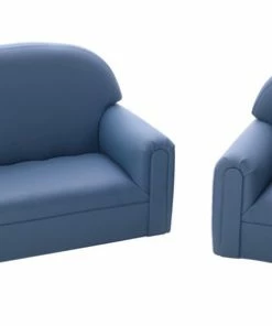 Budget ✨ Brand New World Enviro-Child Upholstery Toddler Chair, 7-1/2 Inch Seat 🧨 -Jonti-Craft shop 1414326 E ecommfullsize