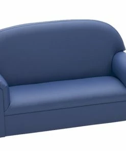 Top 10 ✔️ Brand New World Enviro-Child Upholstery Toddler Sofa, 7-1/2 Inch Seat 🤩