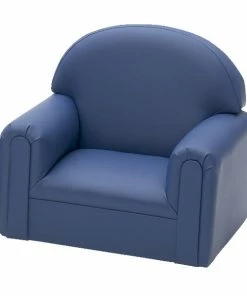 Budget ✨ Brand New World Enviro-Child Upholstery Toddler Chair, 7-1/2 Inch Seat 🧨