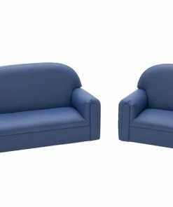 Budget ✨ Brand New World Enviro-Child Upholstery Toddler Chair, 7-1/2 Inch Seat 🧨 -Jonti-Craft shop 1414327 D ecommfullsize