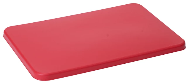 Buy ๐ Childrens Factory Children's Factory Large Sensory Table Lid, 36 X 24 X 2-1/4 Inches ๐ฏ