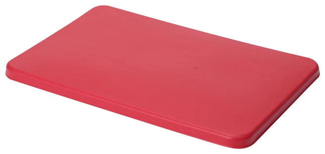 Buy ๐ Childrens Factory Children's Factory Large Sensory Table Lid, 36 X 24 X 2-1/4 Inches ๐ฏ - Image 3