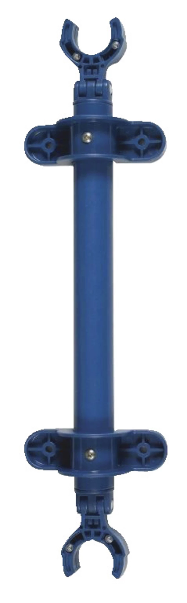 Coupon 💯 Childrens Factory Children's Factory Wall Attachment For Playpanel 😉