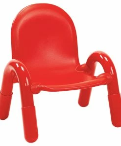 Best deal 🎁 Angeles BaseLine Stackable Chair, 7 Inch Seat Height 🧨