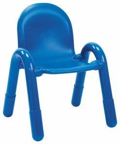 Wholesale 🎉 Angeles BaseLine Stackable Chair, 11 Inch Seat Height ✔️