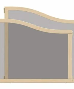 Hot Sale ⌛ Jonti-Craft KYDZ Suite Cascade Panel E, Room Divider, 36-1/2 X 1 X 29-1/2 Inches ⭐