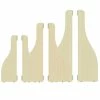 Discount ⭐ Jonti-Craft KYDZ Suite Stabilizer Wing Pair - A-Height, Plywood, Baltic Birch, 10 X 5/8 X 35 Inches 🔥