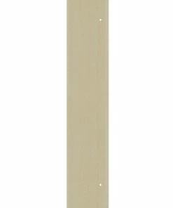 Wholesale 🧨 Jonti-Craft KYDZ Suite Wall Connector - E-Height, 3 X 5/8 X 29 Inches 😀