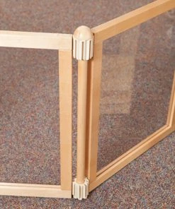 Best Sale 🥰 Jonti-Craft KYDZ Suite Panel, T-Height, 48 X 1 X 24-1/2 Inches 👏