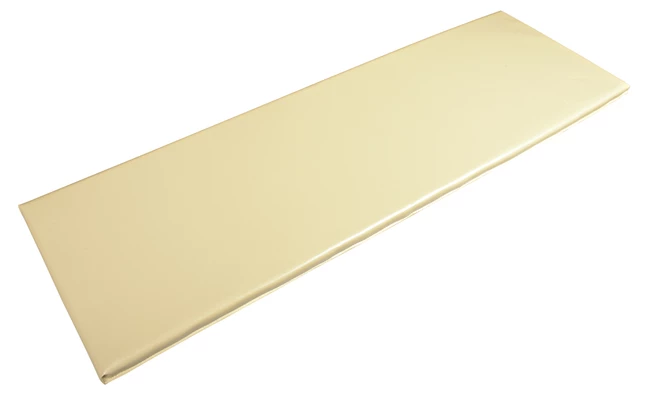 Wholesale ๐ Childcraft Toddler Bench Replacement Cushion, 46-1/2 X 14-3/4 X 1 Inches, Beige ๐งจ - Image 3