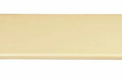 Wholesale 🔔 Childcraft Toddler Bench Replacement Cushion, 46-1/2 X 14-3/4 X 1 Inches, Beige 🧨