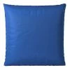 Top 10 🧨 Childrens Factory Children's Factory Pillow, 27 X 27 X 8 Inches, Polyester Cover, Blue 🎉
