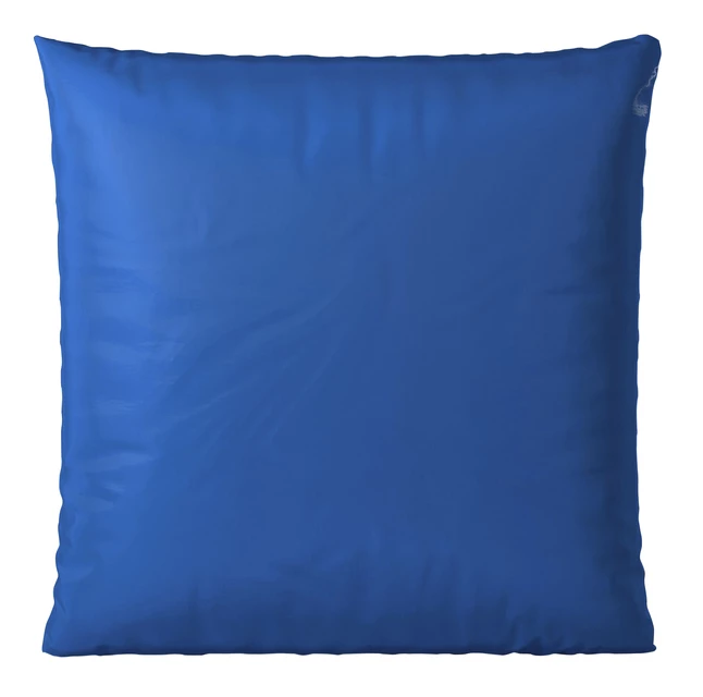 Top 10 ๐งจ Childrens Factory Children's Factory Pillow, 27 X 27 X 8 Inches, Polyester Cover, Blue ๐