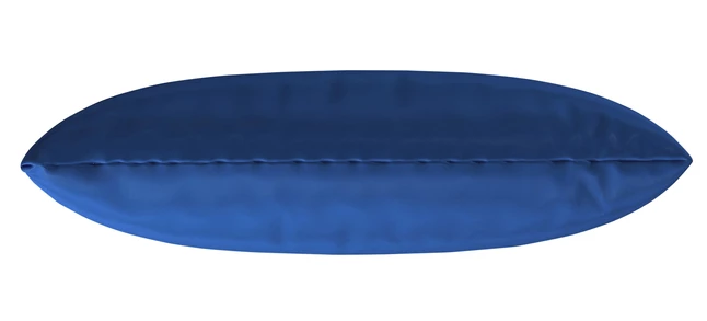 Top 10 ๐งจ Childrens Factory Children's Factory Pillow, 27 X 27 X 8 Inches, Polyester Cover, Blue ๐ - Image 4