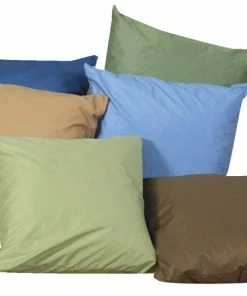 Best Sale ✔️ Childrens Factory Children's Factory Pillow Set, 12 Inches, Woodland, Set Of 6 ✨