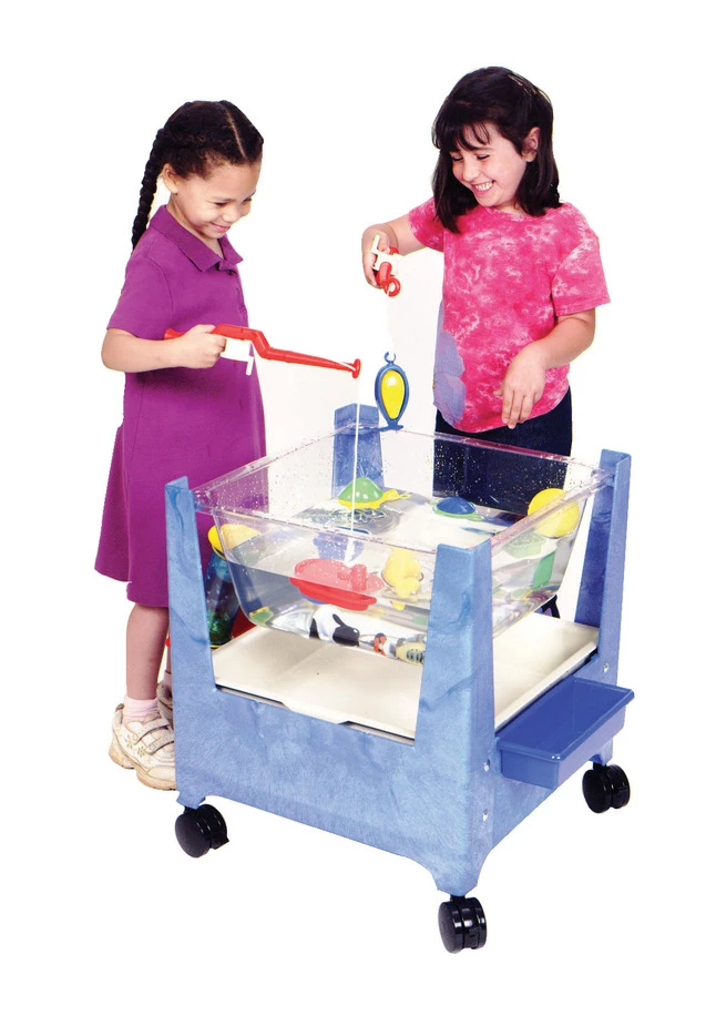 Buy 𤊠ChildBrite Early Childhood See All Activity Center đ