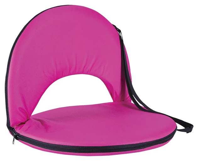 Best reviews of ๐ฅฐ Pacific Play Tents Go Anywhere Teacher Chair ๐งจ - Image 2