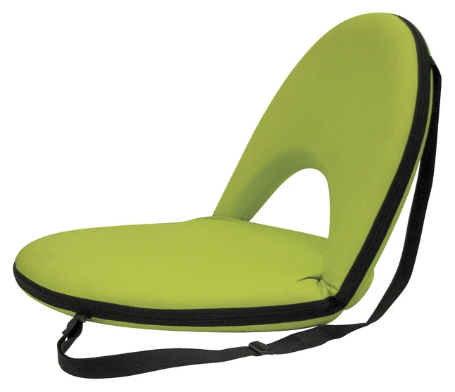 Best reviews of ๐ฅฐ Pacific Play Tents Go Anywhere Teacher Chair ๐งจ - Image 3