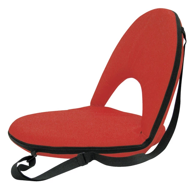 Best reviews of ๐ฅฐ Pacific Play Tents Go Anywhere Teacher Chair ๐งจ - Image 4