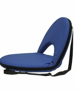 Best reviews of 🥰 Pacific Play Tents Go Anywhere Teacher Chair 🧨