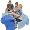 Coupon ❤️ Viggi Kids Vidget 3-in-1 Flexible Seating System Medium Vidget, 14-Inch Seat ✔️