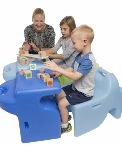 Coupon ❤️ Viggi Kids Vidget 3-in-1 Flexible Seating System Medium Vidget, 14-Inch Seat ✔️