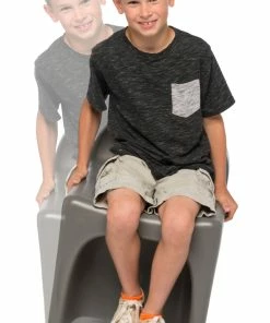 Cheapest 🔥 Viggi Kids Vidget 3-in-1 Flexible Seating System Large Vidget, 16-Inch Seat ⌛