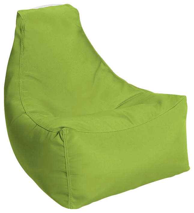 Best reviews of đ Jaxx Juniper Junior Outdoor Kids Bean Bag Chair, 21 X 25-1/2 X 18-1/2 Inches đ - Image 4