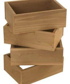 Best reviews of 💯 Childcraft Outdoor Science Sorting Table Trays, 15-1/4 X 11 X 5-1/2 Inches, Set Of 4 😀