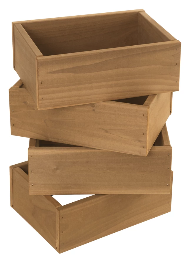 Best reviews of đŻ Childcraft Outdoor Science Sorting Table Trays, 15-1/4 X 11 X 5-1/2 Inches, Set Of 4 đ