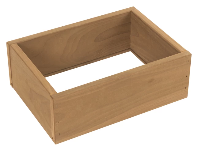 Best reviews of đŻ Childcraft Outdoor Science Sorting Table Trays, 15-1/4 X 11 X 5-1/2 Inches, Set Of 4 đ - Image 2