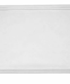 Budget 🎁 Childcraft Sand And Water Table Cover, Clear, 42 X 30-1/8 X 1 Inches 🌟