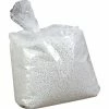 Hot Sale 😍 Childrens Factory Replacement Bean Bag Filling, 2 Cubic Feet 😀