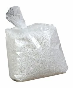 Hot Sale 😍 Childrens Factory Replacement Bean Bag Filling, 2 Cubic Feet 😀