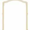 Buy 🔔 Jonti-Craft KYDZ Suite Welcome Arch, 39-1/2 X 1-1/2 X 51-1/2 Inches ⭐