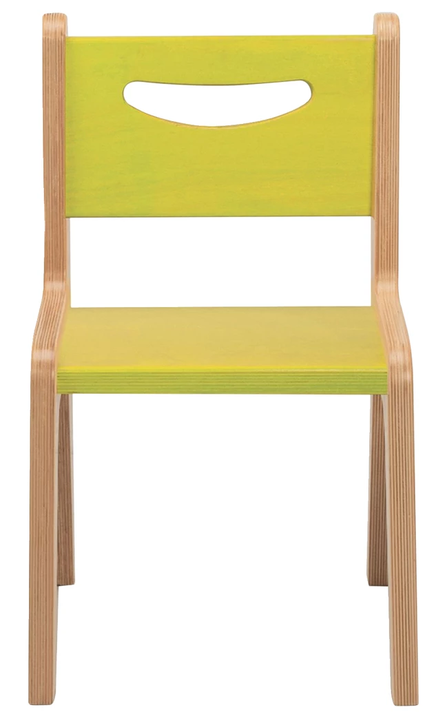 Buy đ Whitney Brothers Whitney Plus Chair, 10-Inches High, 13-3/4 X 16-1/4 X 21-1/2-Inches, Green â¨